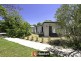 22 Mindarie Street, Narrabundah ACT 2604