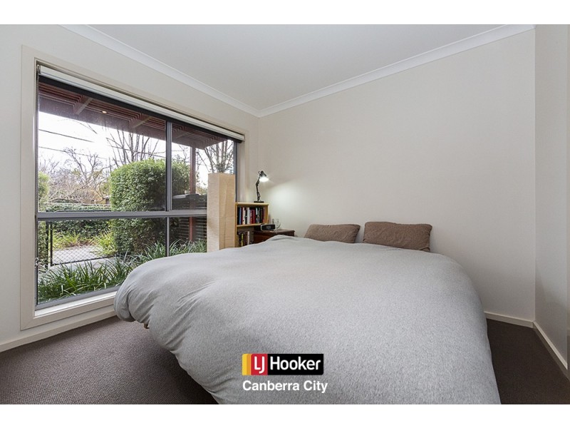 2/21 Majura Avenue, Dickson ACT 2602