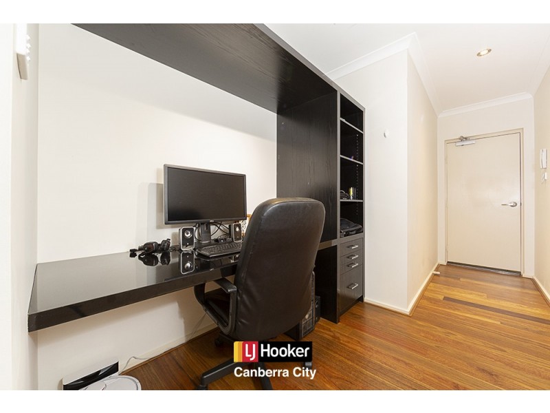 2/21 Majura Avenue, Dickson ACT 2602