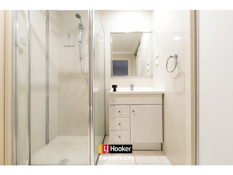 2/21 Majura Avenue, Dickson ACT 2602