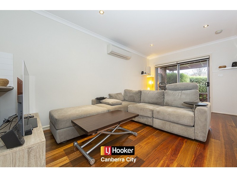 2/21 Majura Avenue, Dickson ACT 2602