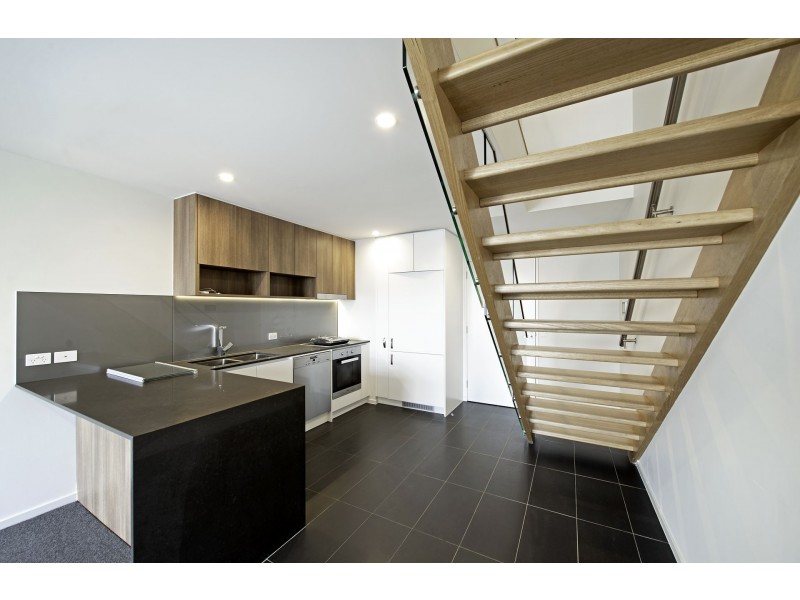 57/5 Kerridge Street, Kingston ACT 2604