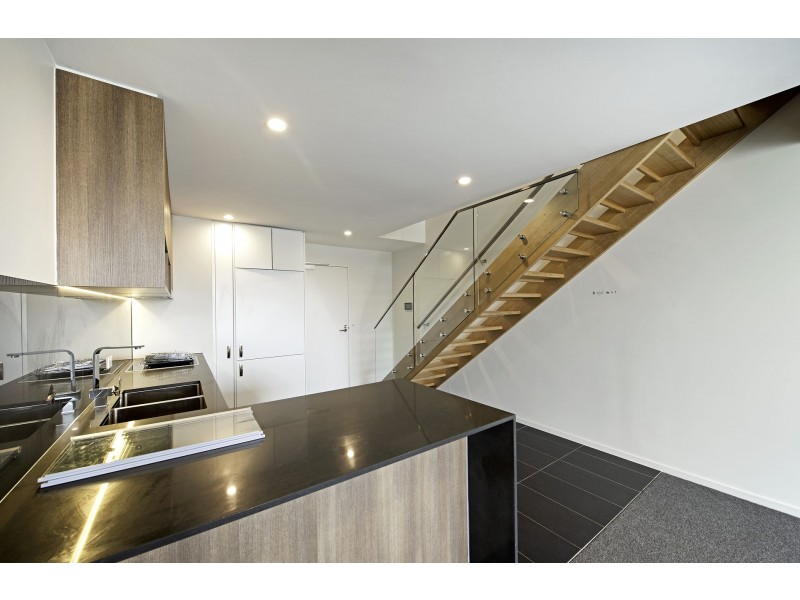 57/5 Kerridge Street, Kingston ACT 2604