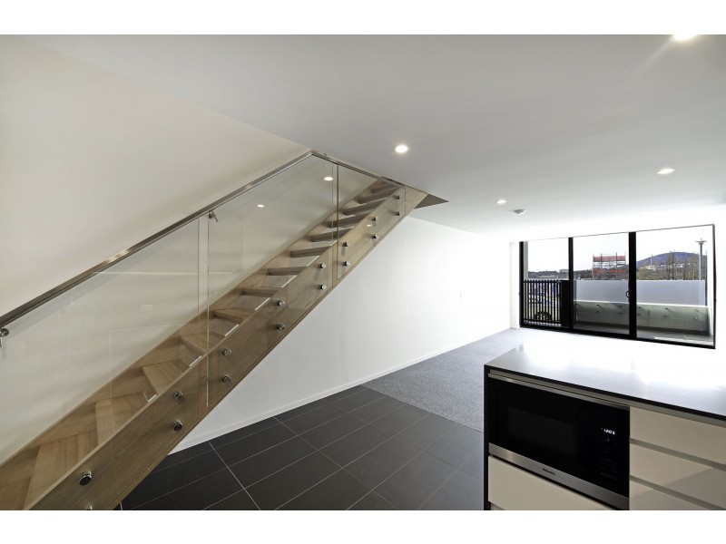 57/5 Kerridge Street, Kingston ACT 2604