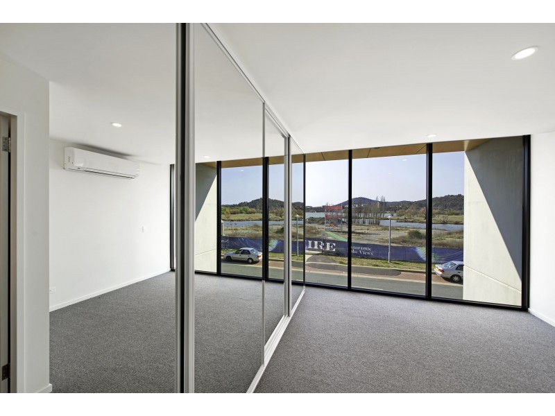 57/5 Kerridge Street, Kingston ACT 2604