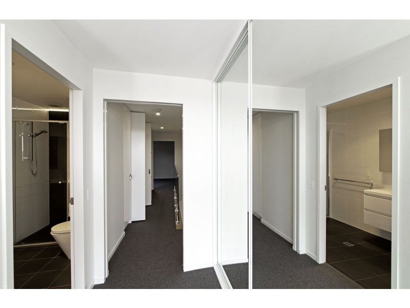 57/5 Kerridge Street, Kingston ACT 2604