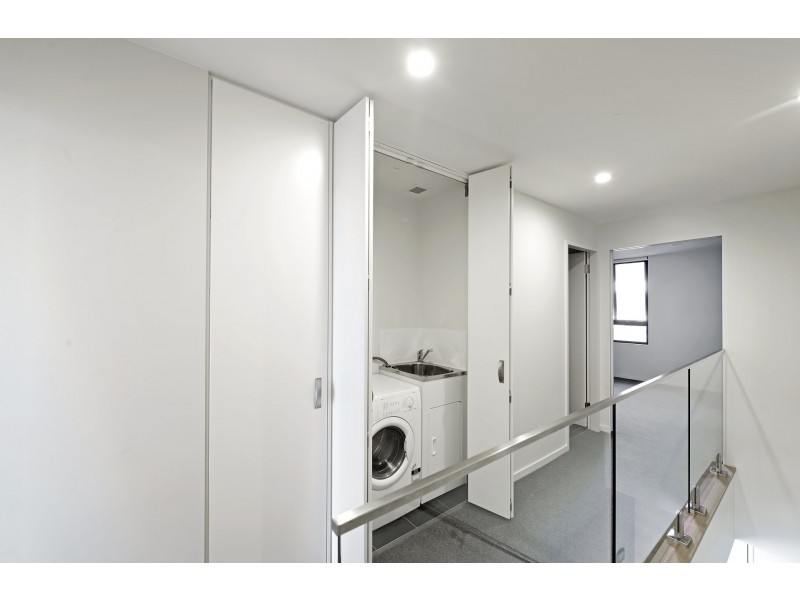 57/5 Kerridge Street, Kingston ACT 2604