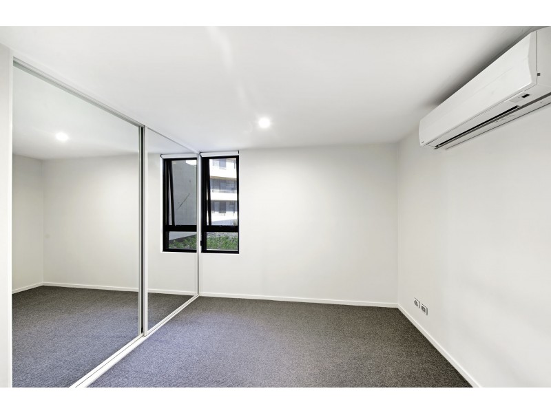 57/5 Kerridge Street, Kingston ACT 2604