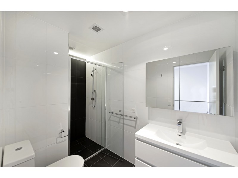 57/5 Kerridge Street, Kingston ACT 2604