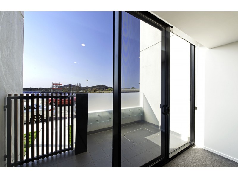 57/5 Kerridge Street, Kingston ACT 2604