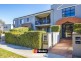 4/5 Wise Street, Braddon ACT 2612