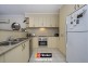 4/5 Wise Street, Braddon ACT 2612