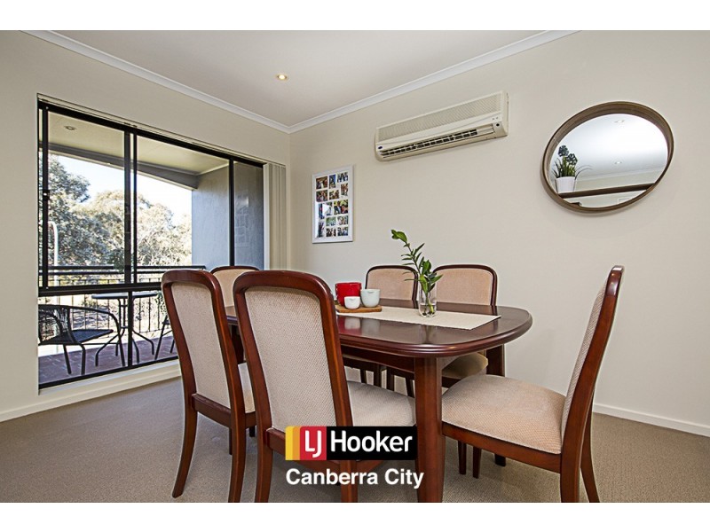 4/5 Wise Street, Braddon ACT 2612