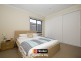 4/5 Wise Street, Braddon ACT 2612