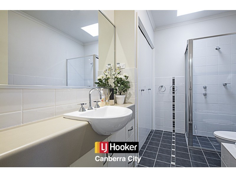 4/5 Wise Street, Braddon ACT 2612