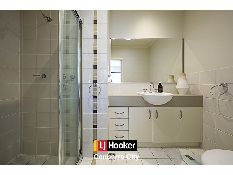 4/5 Wise Street, Braddon ACT 2612