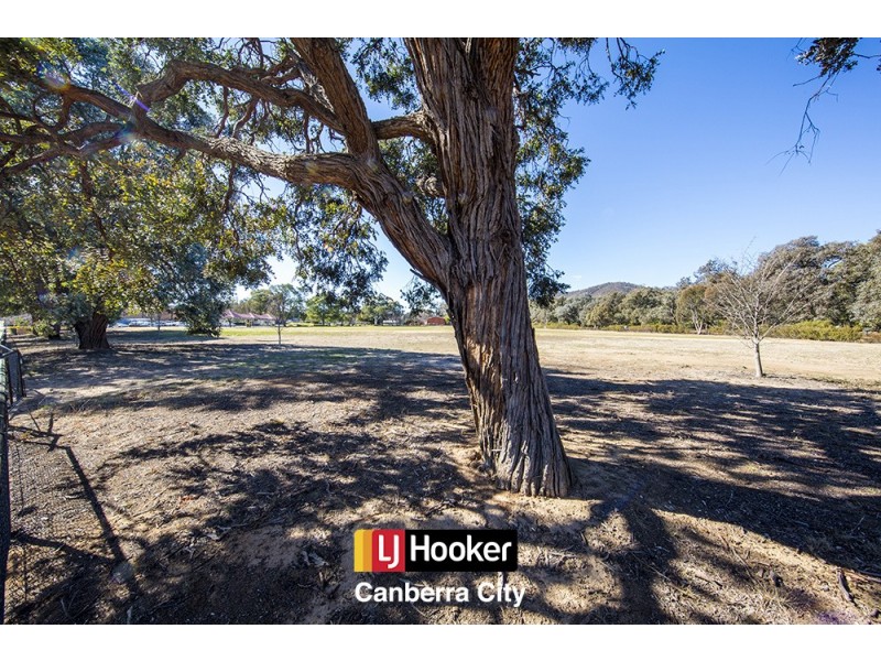 4/5 Wise Street, Braddon ACT 2612