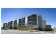 309/100 Gungahlin Place, Gungahlin ACT 2912