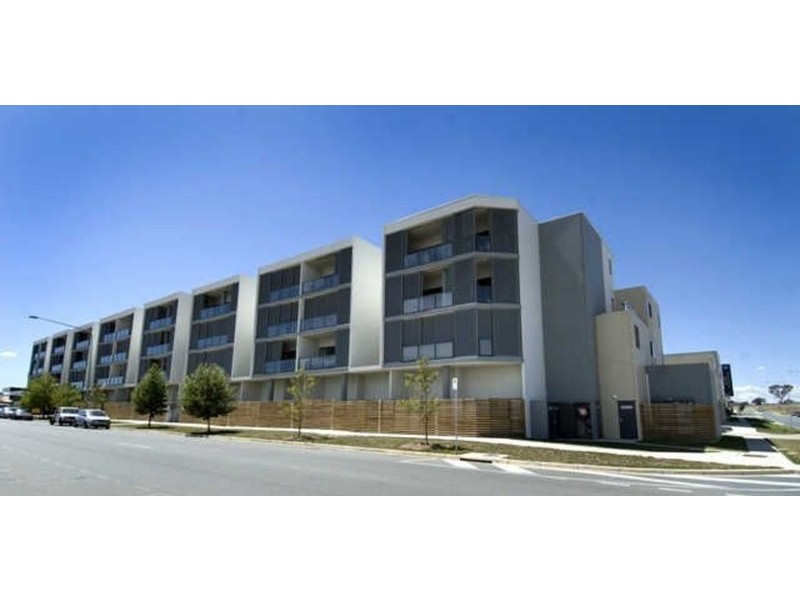 309/100 Gungahlin Place, Gungahlin ACT 2912