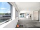 28/5 Gould Street, Turner ACT 2612