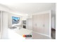 28/5 Gould Street, Turner ACT 2612