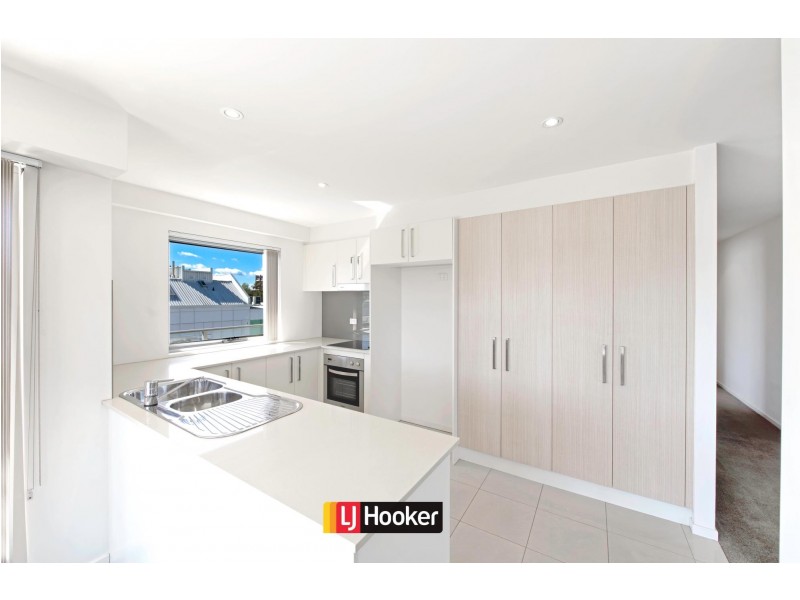 28/5 Gould Street, Turner ACT 2612