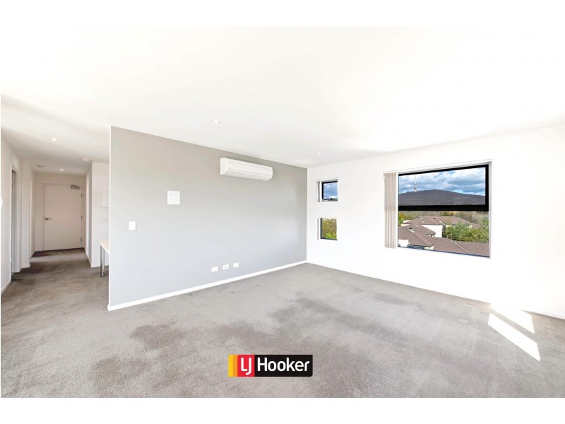 28/5 Gould Street, Turner ACT 2612