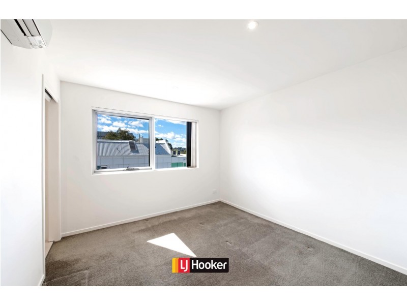 28/5 Gould Street, Turner ACT 2612
