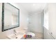 28/5 Gould Street, Turner ACT 2612