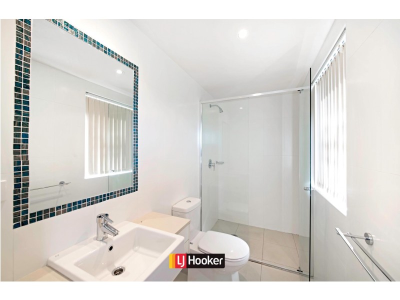 28/5 Gould Street, Turner ACT 2612