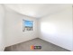 28/5 Gould Street, Turner ACT 2612
