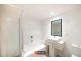 28/5 Gould Street, Turner ACT 2612