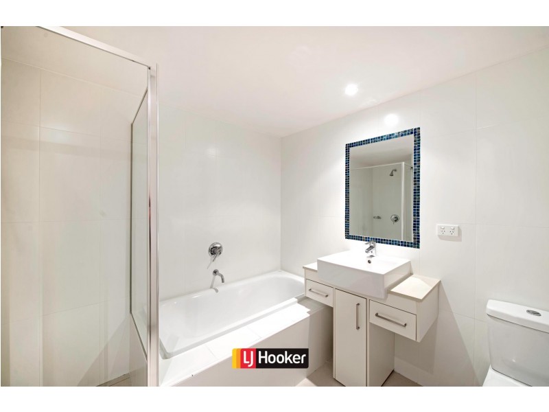 28/5 Gould Street, Turner ACT 2612