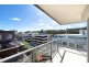 28/5 Gould Street, Turner ACT 2612