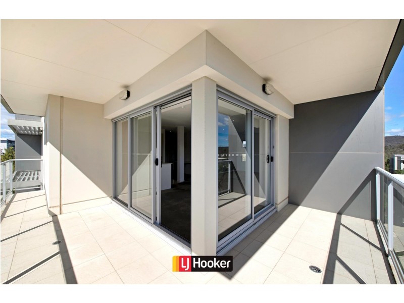 28/5 Gould Street, Turner ACT 2612