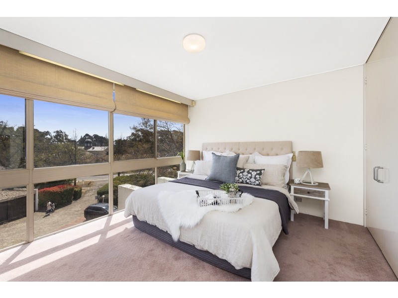 5/28 Gosse Street, Kingston ACT 2604