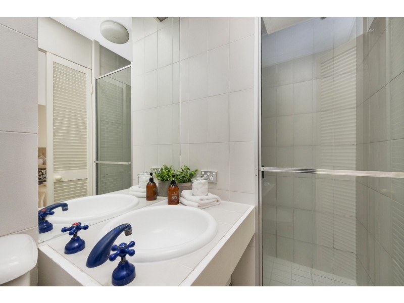 5/28 Gosse Street, Kingston ACT 2604