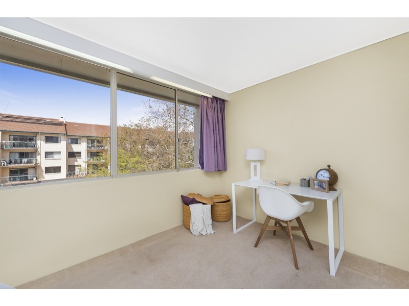 5/28 Gosse Street, Kingston ACT 2604