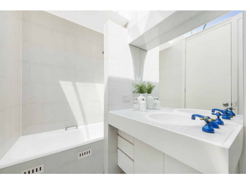 5/28 Gosse Street, Kingston ACT 2604