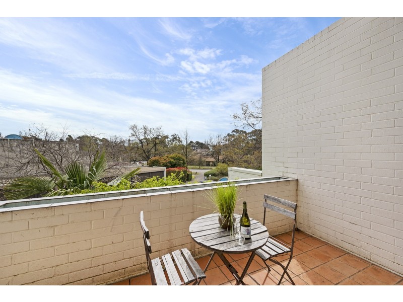 5/28 Gosse Street, Kingston ACT 2604