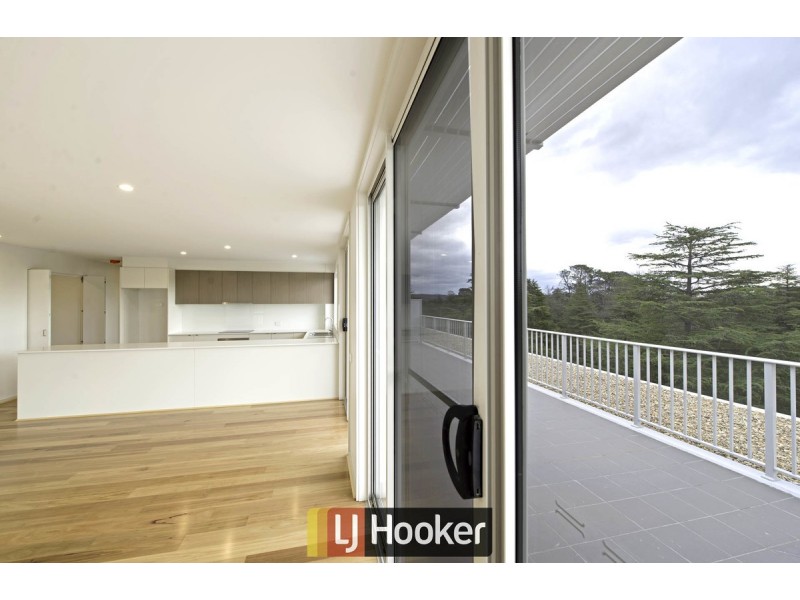 403/24 Girrahween Street, Braddon ACT 2612