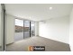 403/24 Girrahween Street, Braddon ACT 2612