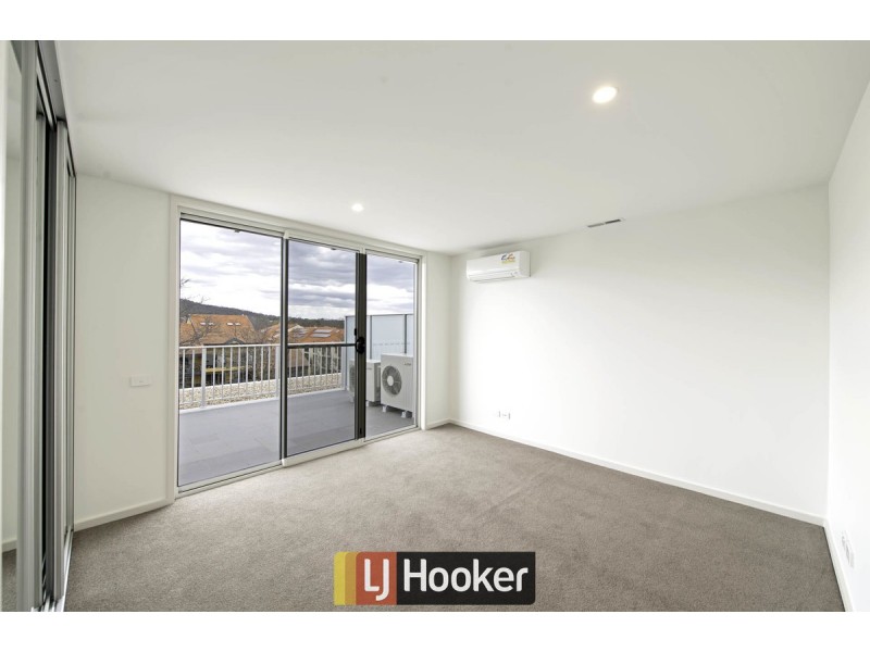 403/24 Girrahween Street, Braddon ACT 2612
