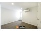403/24 Girrahween Street, Braddon ACT 2612
