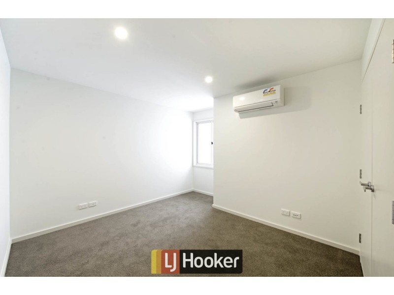 403/24 Girrahween Street, Braddon ACT 2612
