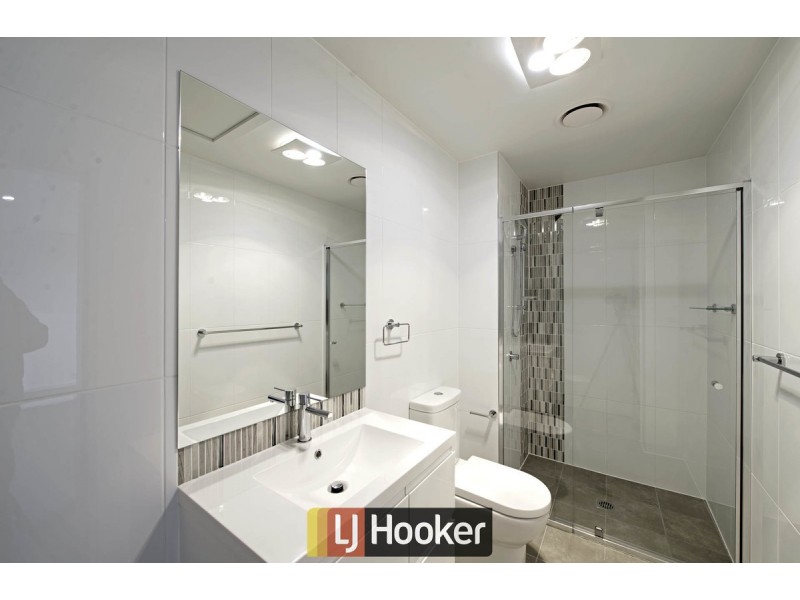 403/24 Girrahween Street, Braddon ACT 2612