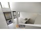 31/135 Easty Street, Phillip ACT 2606