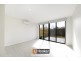 31/135 Easty Street, Phillip ACT 2606