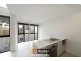 31/135 Easty Street, Phillip ACT 2606