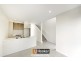 31/135 Easty Street, Phillip ACT 2606